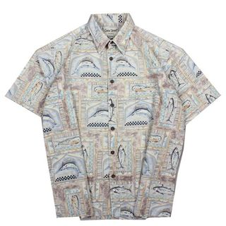 （分類：）位於 。 由 yswcw 提交（商品編號 1086161262，圖片 1）。簡介： 。
