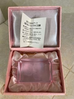 （分類：）位於 。 由 choiwan415 提交（商品編號 1086118022，圖片 1）。簡介： 。
