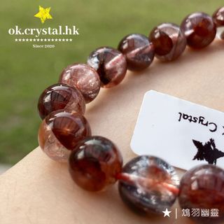（分類：）位於 。 由 K_Kei 提交（商品編號 1086199192，圖片 1）。簡介： 。