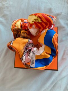 （分類：）位於 。 由 tingi11 提交（商品編號 1086178519，圖片 1）。簡介： 。