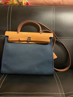 （分類：）位於 。 由 tiarachu 提交（商品編號 1086242295，圖片 1）。簡介： 。