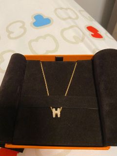 （分類：）位於 。 由 redwhiteblueee 提交（商品編號 1086270026，圖片 1）。簡介： 。