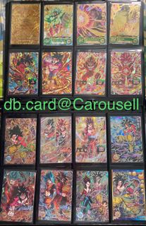 （分類：）位於 。 由 db.card 提交（商品編號 1086155350，圖片 1）。簡介： 。