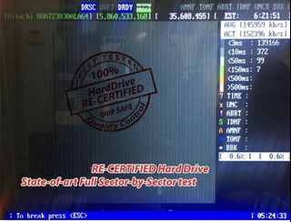 （分類：）位於 。 由 onsalethx 提交（商品編號 1086239873，圖片 1）。簡介： 。