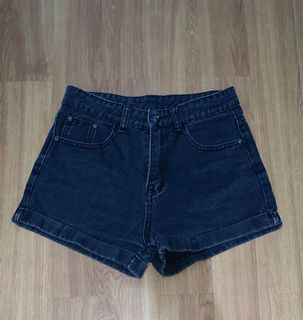 (Category: ) located in . Submitted by alonnie (Listing ID 1086243433, Image 1). Description: .