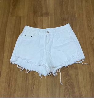 (Category: ) located in . Submitted by alonnie (Listing ID 1086220012, Image 1). Description: .