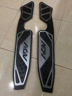 (Category: ) located in . Submitted by faizazal (Listing ID 1086237466, Image 1). Description: .