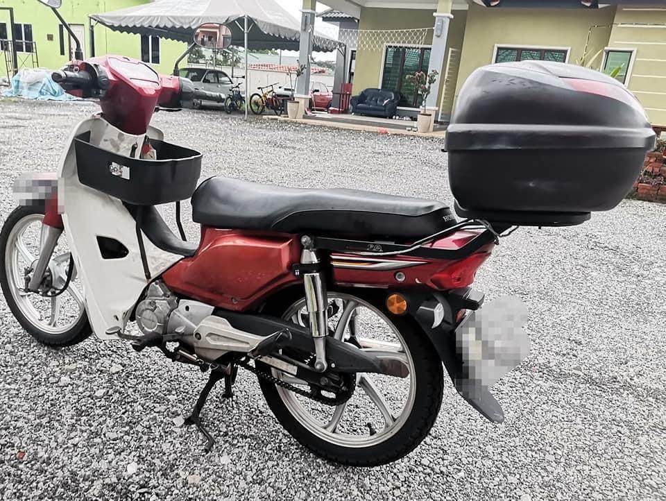 Ex5110 fi 2025