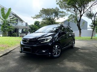 (Kategori: ) berada di . Dikirim oleh equalizer8899 (ID iklan 1086206853, Gambar 1). Deskripsi: .