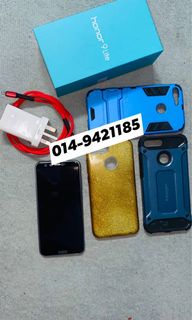 (Category: ) located in . Submitted by izzuddin1166 (Listing ID 1086236631, Image 1). Description: .