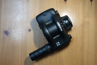 （分類：）位於 。 由 manchun1022 提交（商品編號 1086233487，圖片 1）。簡介： 。
