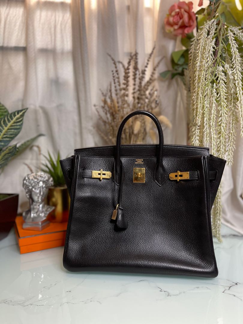 Hermes shop birkin 32