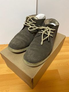 （分類：）位於 。 由 doremifaso26 提交（商品編號 1086249308，圖片 1）。簡介： 。