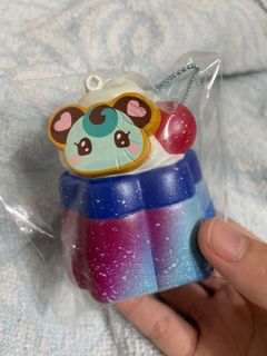 (Category: ) located in . Submitted by shanoms (Listing ID 1086276080, Image 1). Description: .