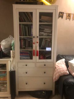 (Category: ) located in . Submitted by mommam (Listing ID 1086198715, Image 1). Description: .