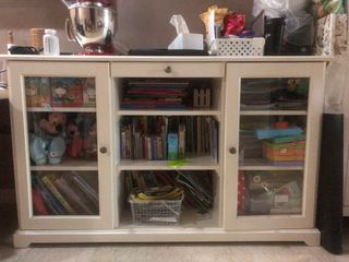 (Category: ) located in . Submitted by mommam (Listing ID 1086196344, Image 1). Description: .