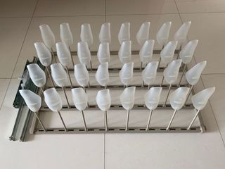 (Category: ) located in . Submitted by ocbcsi1 (Listing ID 1086189053, Image 1). Description: .