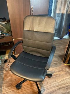 (Category: ) located in . Submitted by abamjiq (Listing ID 1086252473, Image 1). Description: .