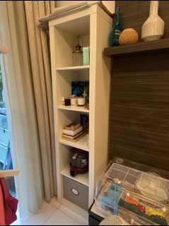 (Category: ) located in . Submitted by al1827 (Listing ID 1086215735, Image 1). Description: .