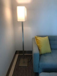 (Category: ) located in . Submitted by eliserev (Listing ID 1086164016, Image 1). Description: .