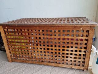 (Category: ) located in . Submitted by dj.mummy (Listing ID 1086275802, Image 1). Description: .
