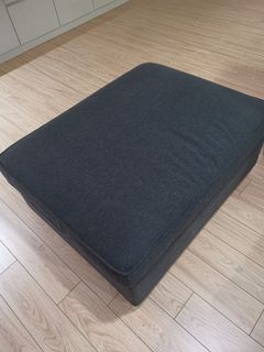 (Category: ) located in . Submitted by jwoonz (Listing ID 1086268309, Image 1). Description: .