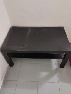 (Category: ) located in . Submitted by cleong1976 (Listing ID 1086196829, Image 1). Description: .