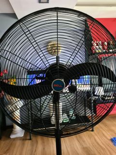 (Category: ) located in . Submitted by penniless69 (Listing ID 1086152061, Image 1). Description: .