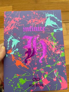 (Category: ) located in . Submitted by moomiemoo (Listing ID 1086150968, Image 1). Description: .