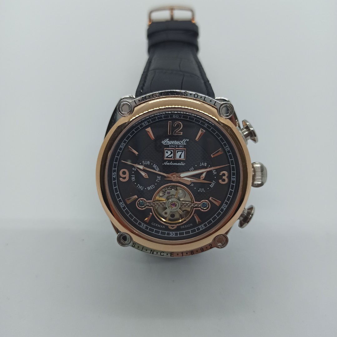Ingersoll in6907 discount