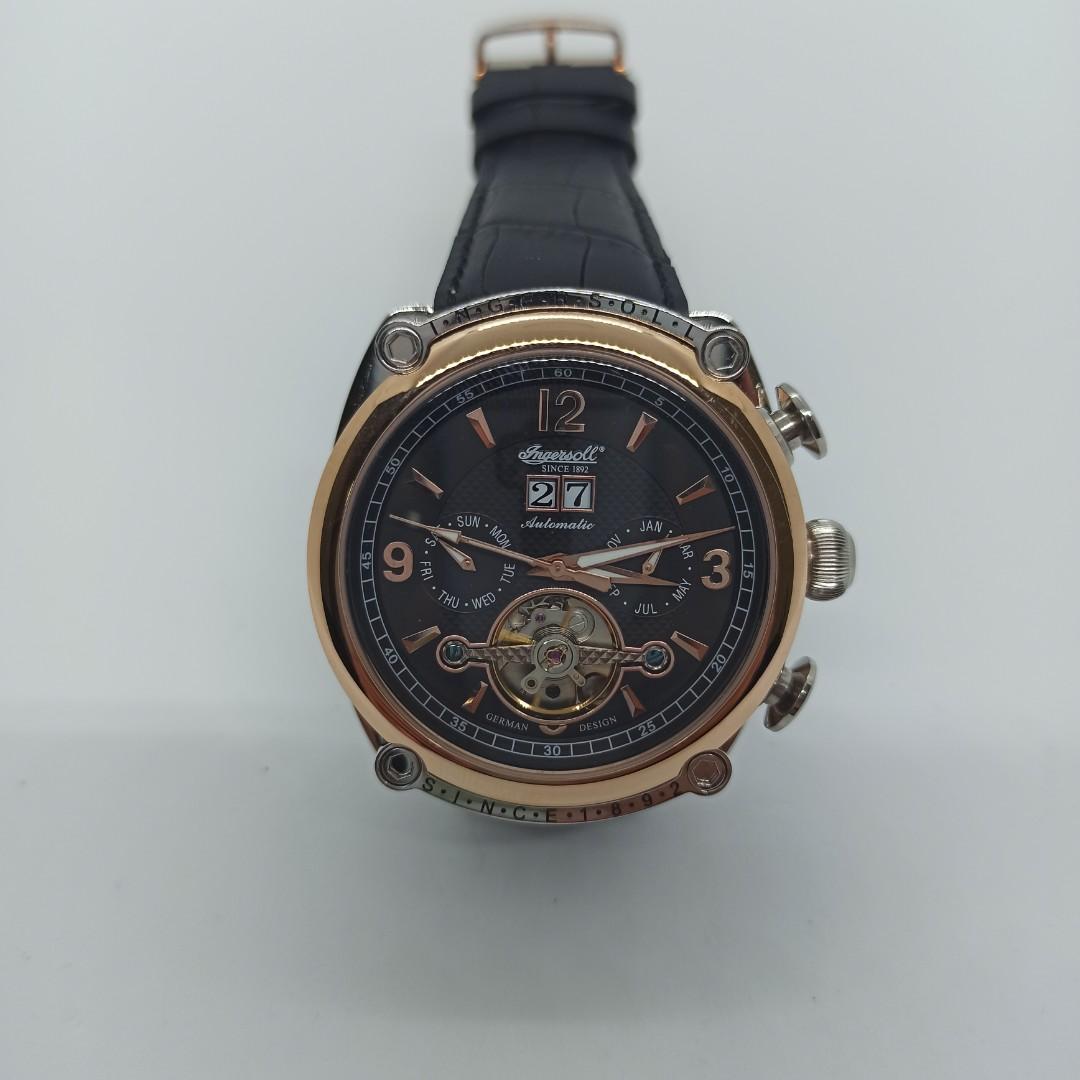 In6907rbk on sale