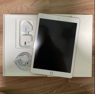 (Category: ) located in . Submitted by blessu24 (Listing ID 1086250772, Image 1). Description: .