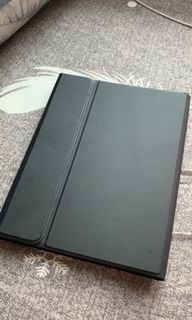 （分類：）位於 。 由 yhonkin 提交（商品編號 1086121838，圖片 1）。簡介： 。