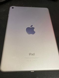 （分類：）位於 。 由 yl0417 提交（商品編號 1086277700，圖片 1）。簡介： 。