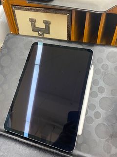 （分類：）位於 。 由 325.cm 提交（商品編號 1086216001，圖片 1）。簡介： 。