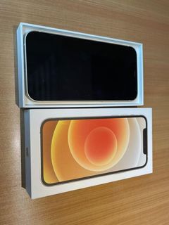 （分類：）位於 。 由 vincent_sin 提交（商品編號 1086257664，圖片 1）。簡介： 。