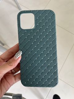 (Category: ) located in . Submitted by crazyhappysale (Listing ID 1086155078, Image 1). Description: .