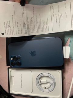 （分類：）位於 。 由 fong228 提交（商品編號 1086236400，圖片 1）。簡介： 。