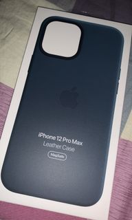 （分類：）位於 。 由 terencexip 提交（商品編號 1086132580，圖片 1）。簡介： 。