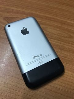 (Category: ) located in . Submitted by vincentyu228 (Listing ID 1086258428, Image 1). Description: .