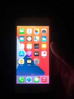 (Category: ) located in . Submitted by jack_greystone (Listing ID 1086287596, Image 1). Description: .