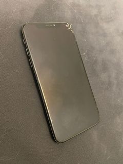 （分類：）位於 。 由 jlwc31 提交（商品編號 1086263672，圖片 1）。簡介： 。