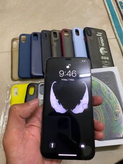 (Category: ) located in . Submitted by shafiq900 (Listing ID 1086248254, Image 1). Description: .