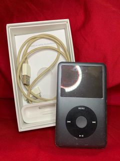 (Category: ) located in . Submitted by helloimrose (Listing ID 1086192245, Image 1). Description: .