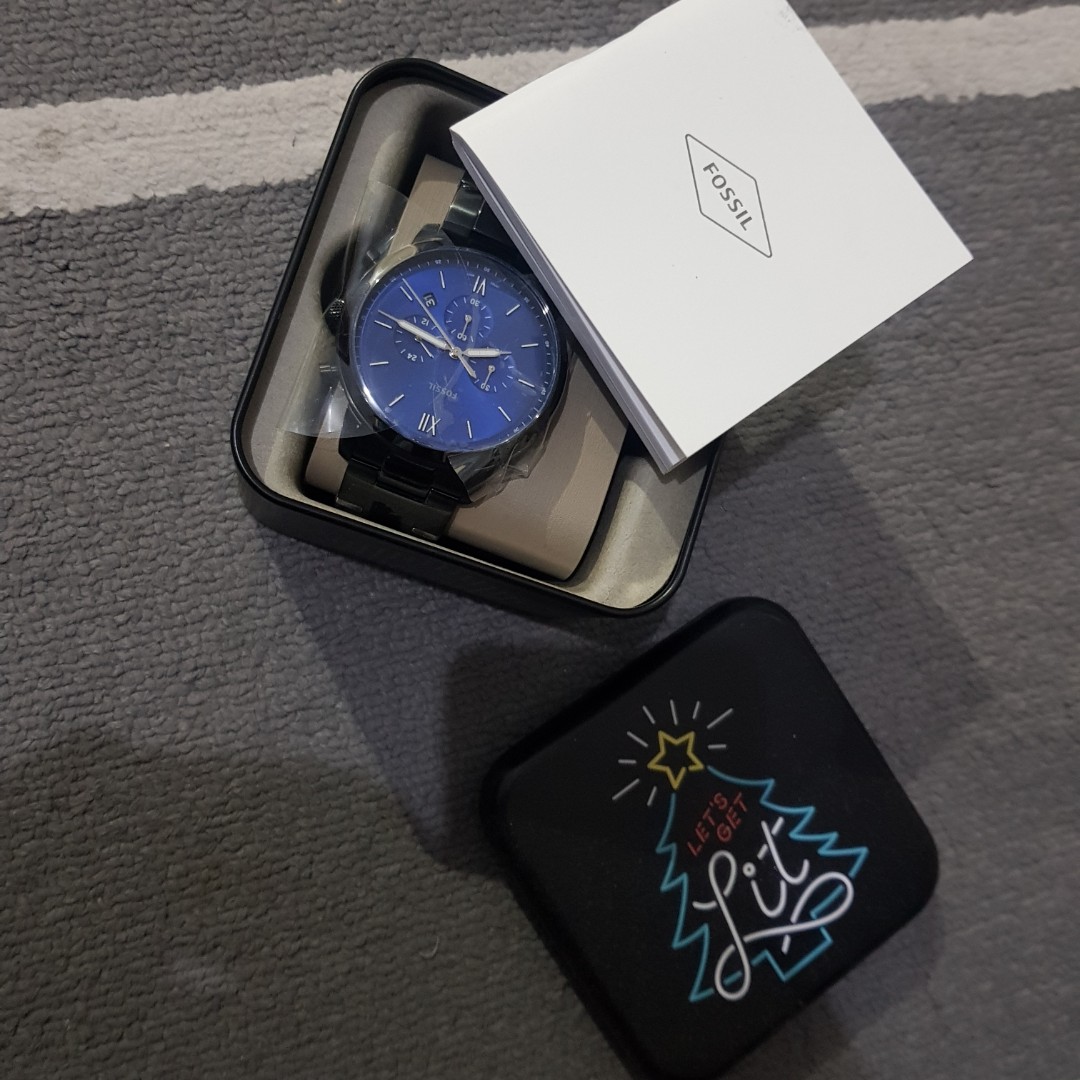 Fs5698 fossil cheap
