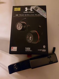 （分類：）位於 。 由 SWxxx. 提交（商品編號 1086278937，圖片 1）。簡介： 。