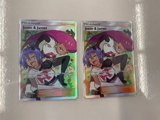 (Category: ) located in . Submitted by julien5 (Listing ID 1086208325, Image 1). Description: .