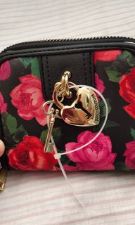(Category: ) located in . Submitted by chixycha (Listing ID 1086130643, Image 1). Description: .
