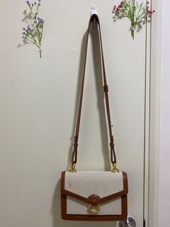 （分類：）位於 。 由 this.is.miii 提交（商品編號 1086225782，圖片 1）。簡介： 。