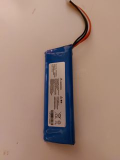 （分類：）位於 。 由 SWxxx. 提交（商品編號 1086280903，圖片 1）。簡介： 。